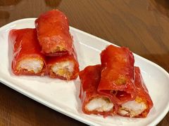 -日日鲜茶餐厅(小公园店)