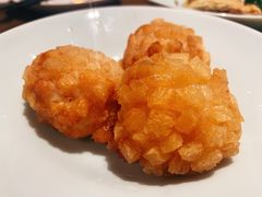 -南翔馒头店(豫园店)