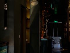 -山葵家·创意料理(万象汇店)