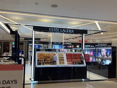 -新世界百货(明洞总店)