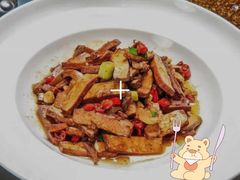 -洞庭鱼香(万科店)