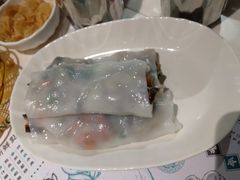 -点点心点心专门店(湾仔店)
