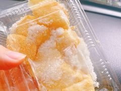 -金刚山(学府路店)