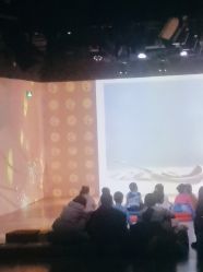 -小鸡哆哆故事屋·儿童乐园(嘉里城店)