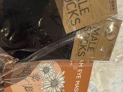 -华夏良子·足道SPA艾灸(翠微店)