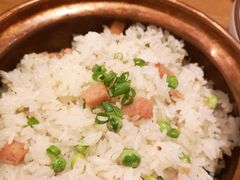 -云水瑶意境云南菜(柏威年购物中心店)