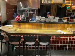 -江户烧肉(高德店)