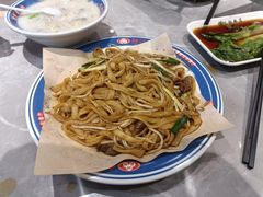 -银记肠粉店(北京路店)