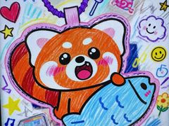 -京津佛罗伦萨小镇