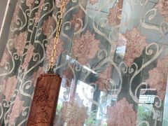 -张记焖窑·十五年专注焖烤(雍和宫店)
