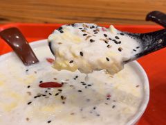 -杜记甜食(大众巷店)