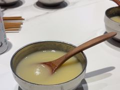 -镇南锅盖面馆(解放路店)