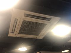 -点点心点心专门店(旺角店)