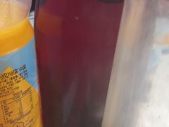 -津沽小院(天津之眼店)