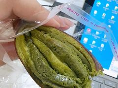 -稻田秋(怡美广场店)