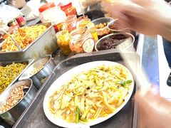 -红鼻子桂林米粉(金唐新光界店)