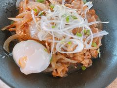 -山杏yama-katsu·吉列炸物