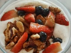 -The Rug Cafe(王府中环店)