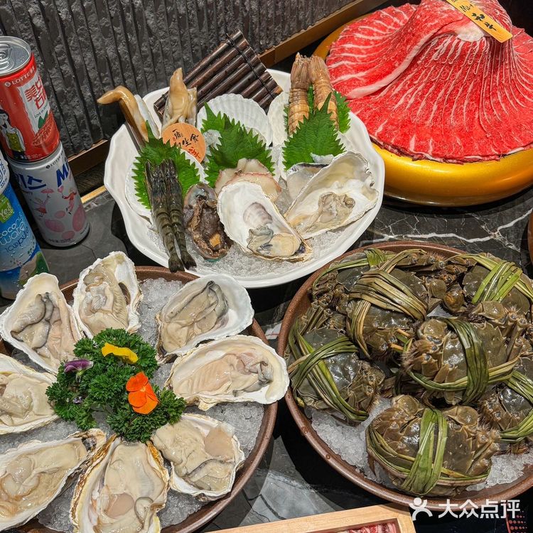 昆山前三！！好好吃啊。。