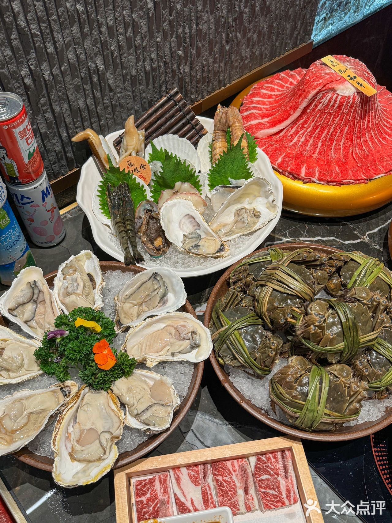 昆山前三！！好好吃啊。。