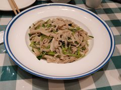 -紫光园·烤鸭(吕家营店)