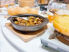 -同庆楼(花园店)