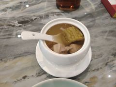 -广东大排档(国奥店)