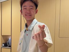 -海底捞火锅(丰尚国际广场店)