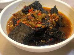 -潇湘码头·鲜湘菜(清河店)
