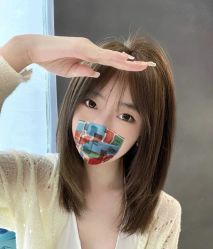 -禾里設計