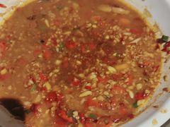 -麓湘小镇(开福万达广场店)