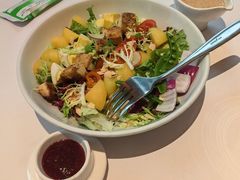 -佐度王子扒房(西城红场店)