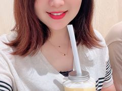 -果呀呀(国金街店)