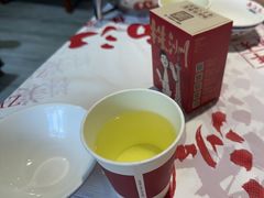 -西江红·株洲本地菜(滨江南路店)