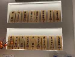 -美画·轻奢美甲美睫