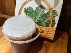 -Fvacee 福万斯柠檬茶·咖啡(狮山店)