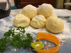 -南山鲜虾面·活鲜小馆·海味大连菜(南山总店)