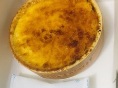 -PAUL LAFAYET 法式甜品(港汇广场店)