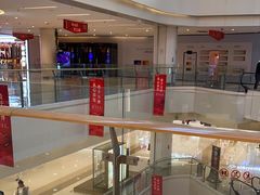 -万达影城(保定万博广场激光IMAX店)