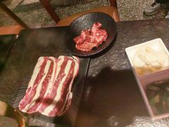 -嘿嘟嘟·肋条烧肉放题(爱融荟城店)