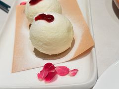 -老厨家(中央大街西七道街店)