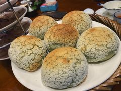 -凤凰山斑鱼馆(恭城店)