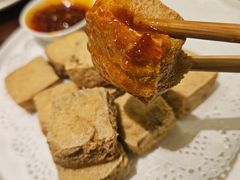 -德兴馆(广东路总店)