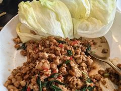 -Thai Alley泰爱里(二沙岛店)