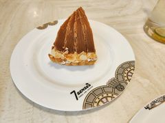 -7senses(金狮广场店)
