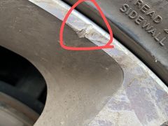 -壹陆陆烧烤(平房总店)