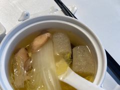 -四季民福烤鸭店(前门店)