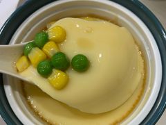 -咬不得高祖生煎·简餐(天城商业中心店)