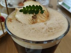 -THE PRESS(申报馆店)