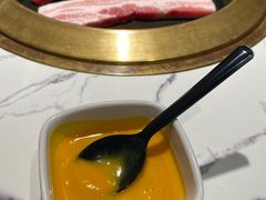 -花味烤肉·拌饭(庐阳万象汇店)